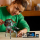LEGO Outlet Star Wars 75381 Droideka™ - 1558170 - zdjęcie 12